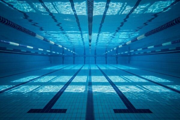 Waarom je waterbalans belangrijker is dan je zoutgehalte