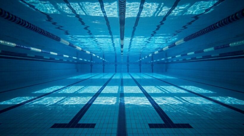 Waarom je waterbalans belangrijker is dan je zoutgehalte